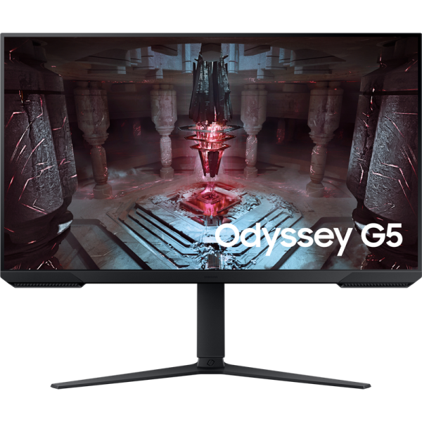 samsung-odyssey-g5-s32cg510eu-32"-led-qhd-165hz-freesync-premium-ls32cg510euxen