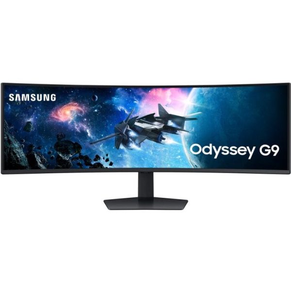 samsung-odyssey-g9-g95c-49"-led-va-ultrawide-dual-qhd-240hz-freesync-premium-pro-curva-ls49cg950euxen