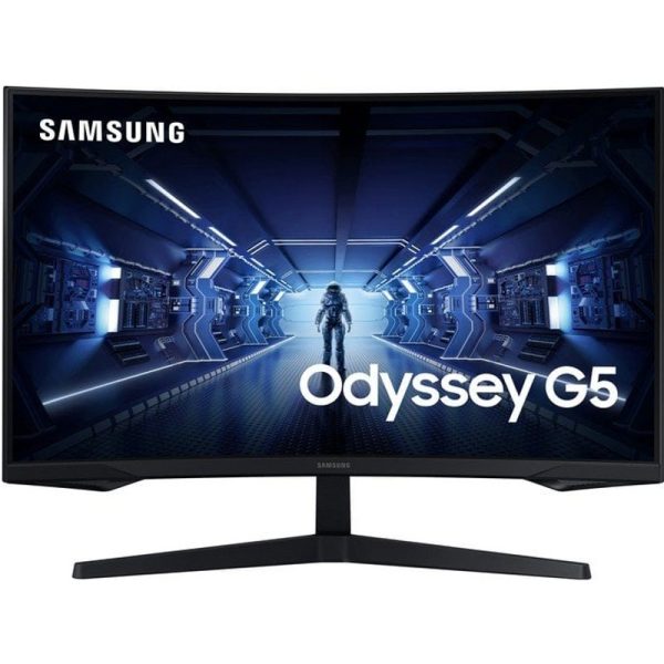 samsung-odyssey-lc27g55tqbuxen-27"-led-wqhd-144hz-freesync-premium-curva-lc27g55tqbuxen