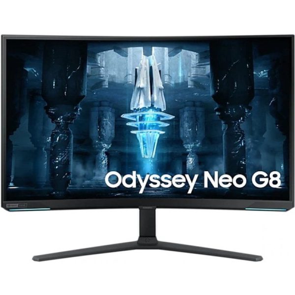 samsung-odyssey-neo-g8-quantum-matrix-32"-led-ultrahd-4k-240hz-hdr-freesync-premium-pro-curvo-ls32bg850nuxen