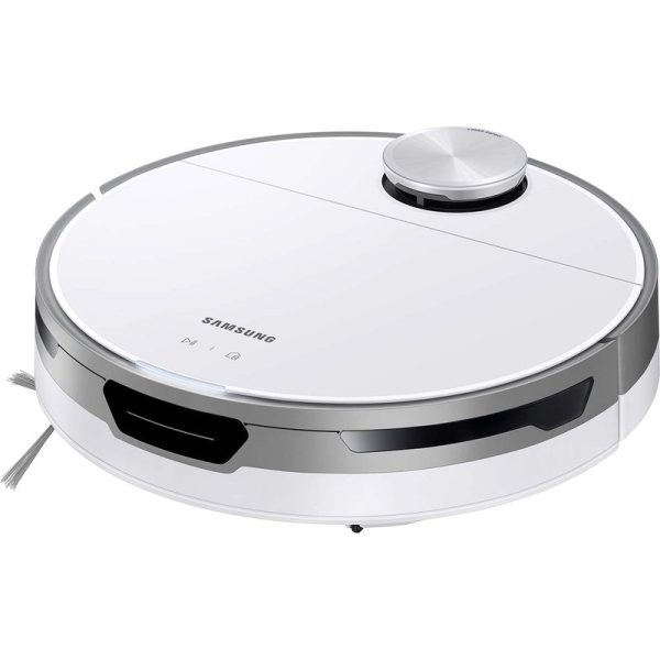 samsung-robot-aspirador-jet-bot-con-control-inteligente-de-potencia-vr30t80313w/wa---white