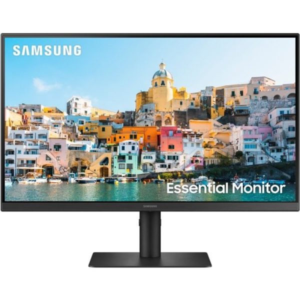 samsung-s24a400uju-24"-led-ips-fullhd-75hz-freesync-usb-c-ls24a400ujuxen