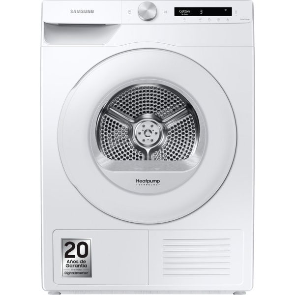 samsung-secadora-serie-50-9kg-blanco-dv90t5240tw---white