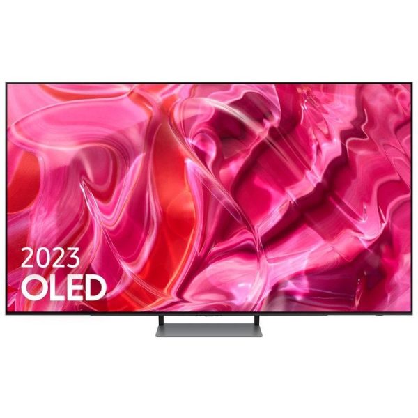 samsung-tq65s92catxxc-65"-oled-ultrahd-4k-hdr10+-tq65s92catxxc