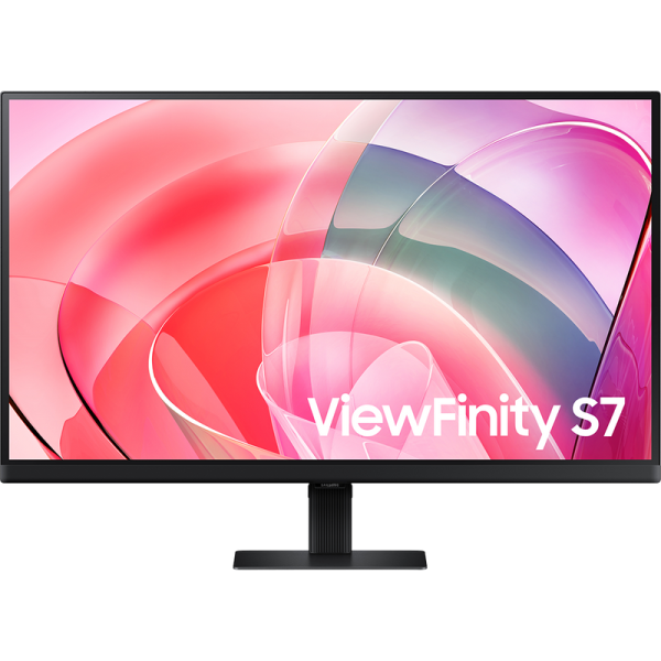 samsung-viewfinity-s7-s70d-27"-led-ips-ultrahd-4k-ls27d700eauxen