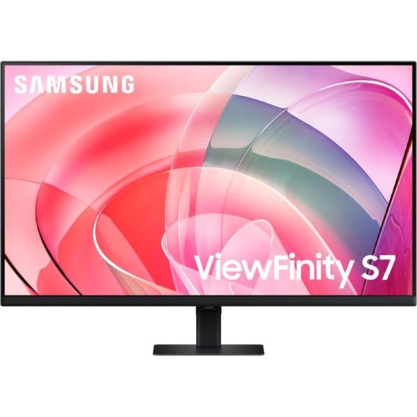 samsung-viewfinity-s7-s70d-32"-led-va-ultrahd-4k-ls32d700eauxen