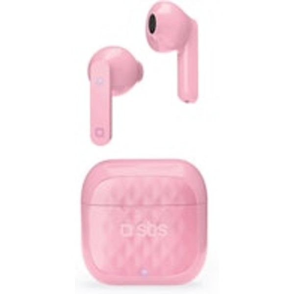 sbs-air-free-auriculares-inalámbricos-tws-rosas-teearairfreetwsbtp