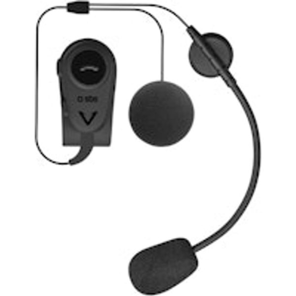 sbs-auriculares-mono-inalámbricos-para-moto-negro-teearsetmonomotobtk