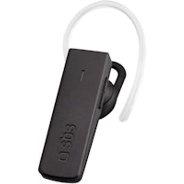 sbs-bt310-auricular-inalámbrico-multipunto-con-arco-negro-teearsetbt310k