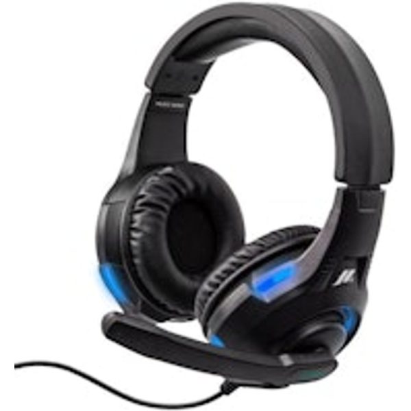 sbs-buster-auriculares-gaming-con-cable-micrófono-y-luces-negros-mhheadbusterk