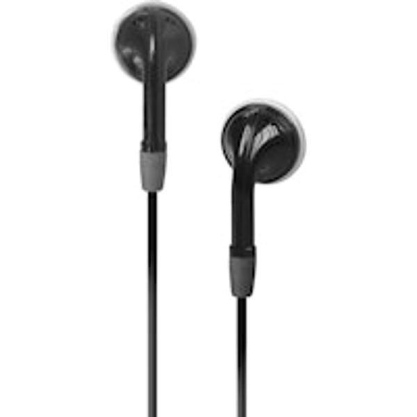 sbs-duo-auriculares-estéreo-con-micrófono-integrado-negros-te0cse41k