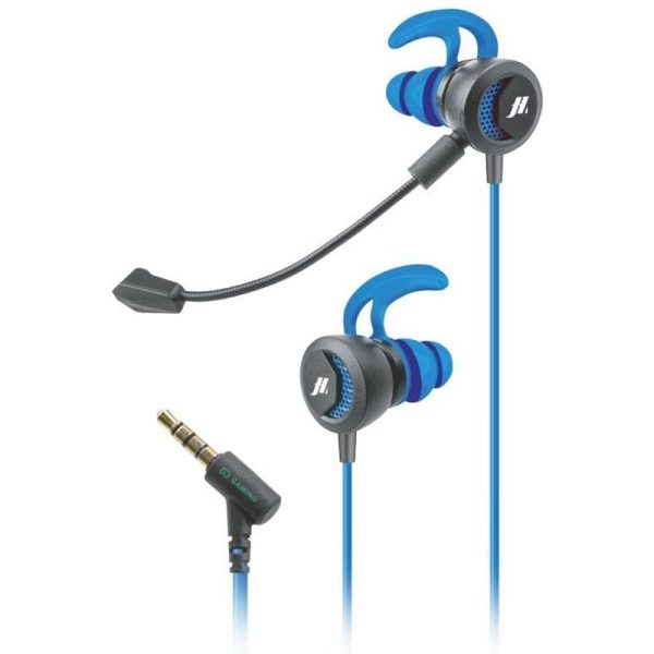 sbs-hitbox-auriculares-estéreos-con-micrófono-extraíble-azul-mhineargamek