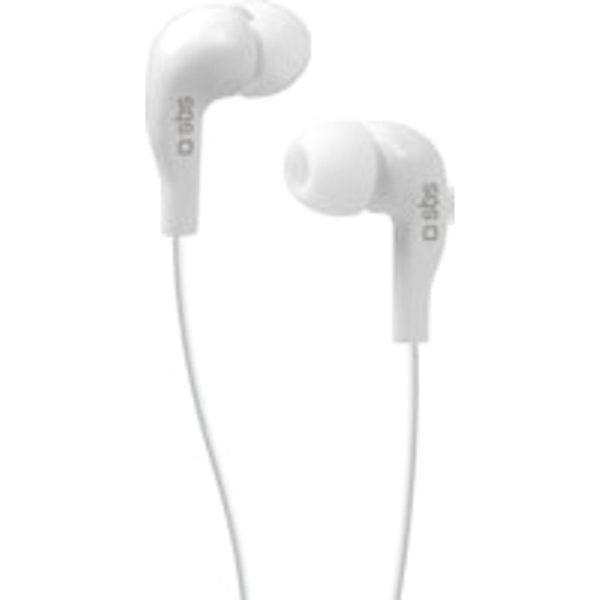 sbs-mix-10-auriculares-estéreo-in-ear-con-micrófono-integrado-blancos-teinearwl