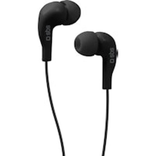 sbs-mix-10-auriculares-estéreo-in-ear-con-micrófono-integrado-negros-teinearkl