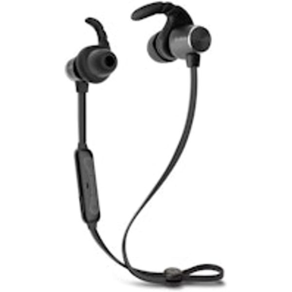 sbs-multipoint-bt501-auriculares-inalámbricos-con-arco-y-cable-negros-teearbt501k