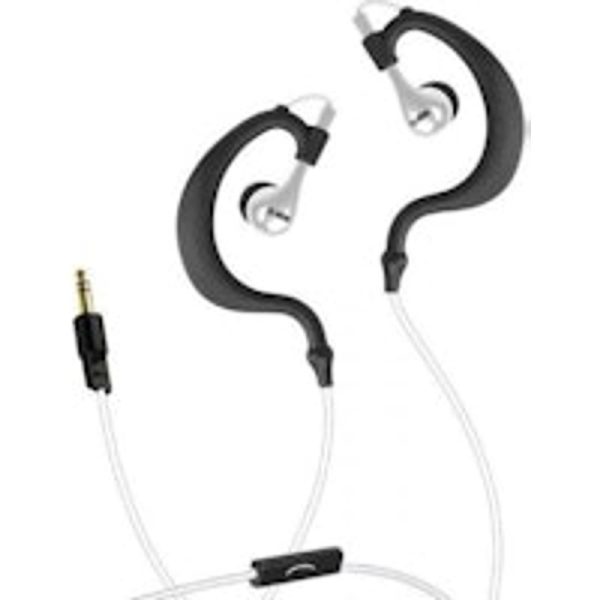 sbs-runway-sport-auriculares-deportivos-jack-3.5mm-negro/amarillo-tesportineark