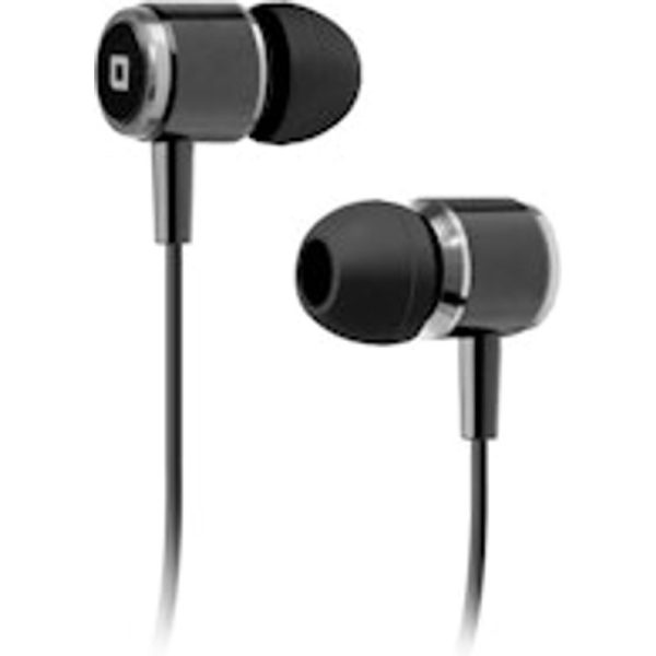 sbs-studio-mix-100c-auriculares-usb-c-negros-teeartyck