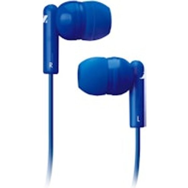 sbs-tune-auriculares-con-cable-y-micrófono-integrado-azul-mhinearb