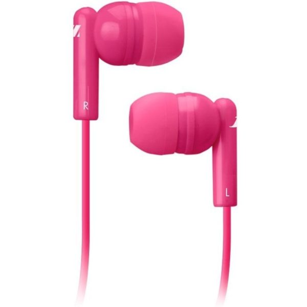 sbs-tune-auriculares-con-cable-y-micrófono-integrado-rosa-mhinearp