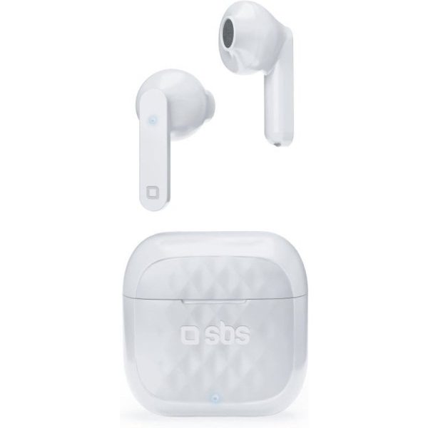 sbs-tws-air-free-auriculares-inalámbricos-blancos-8018417333132