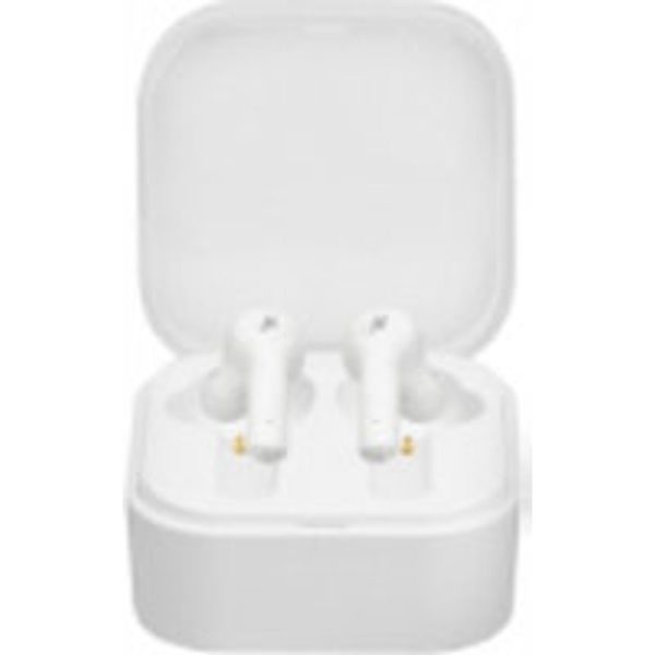 sbs-tws-light-auriculares-inalámbricos-con-base-de-carga-400-mah-auto-on-off-blancos-mhlighbttwsw