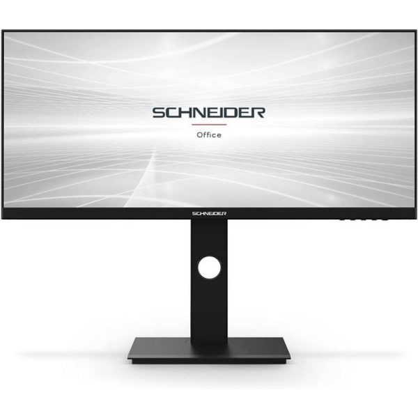 schneider-sc29-m1f-29"-led-ips-ultrawide-fullhd-75hz-sc29-m1f