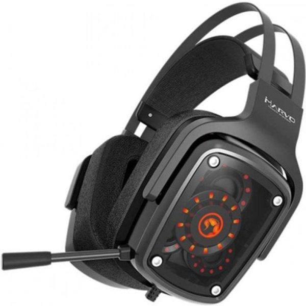 scorpion-ma-hg9046-auriculares-gaming-7.1-negros-ma-hg9046