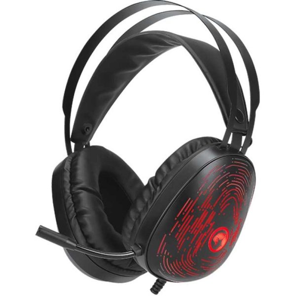 scorpion-ma-hg9049-auriculares-gaming-7.1-negros-ma-hg9049