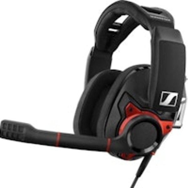 sennheiser-gsp-600-auriculares-gaming-profesionales-multiplataforma-negro/rojo-507263