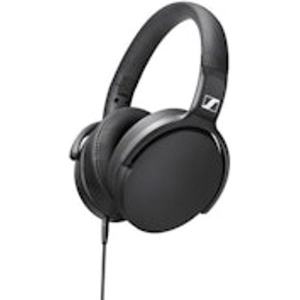 sennheiser-hd-400s-auriculares-hifi-negro-508598