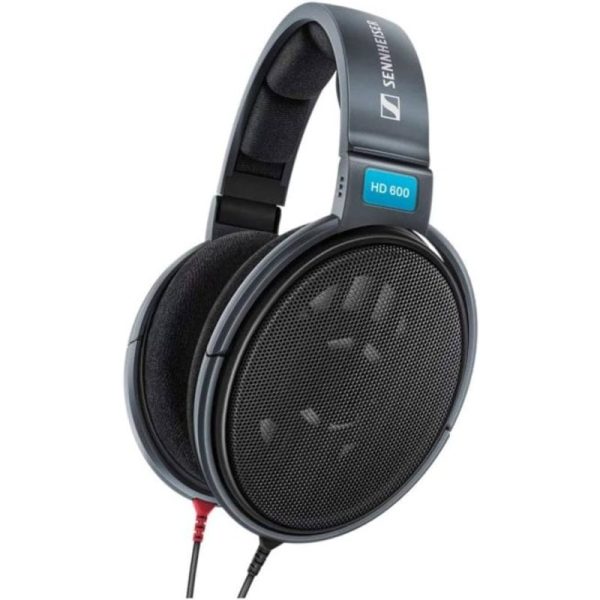 sennheiser-hd600-auriculares-dj-negros-508824