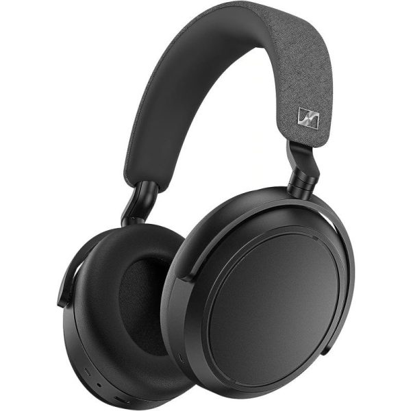 sennheiser-momentum-4-wireless-auriculares-bluetooth-con-cancelación-de-ruido-negros-509266