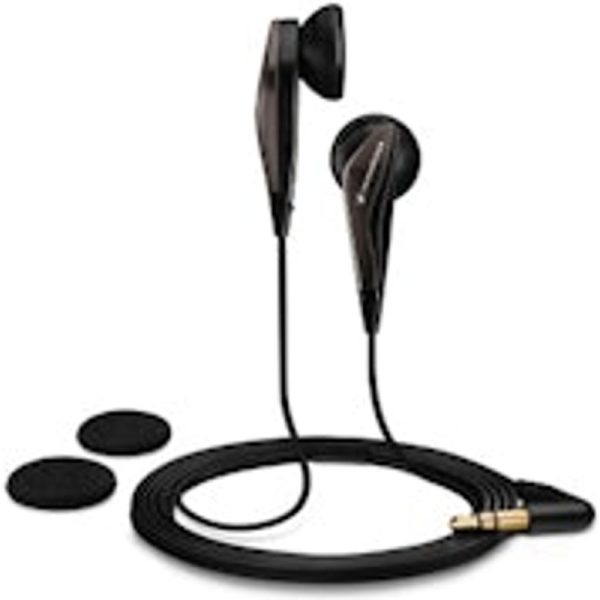 sennheiser-mx-375-auriculares-negros-505406