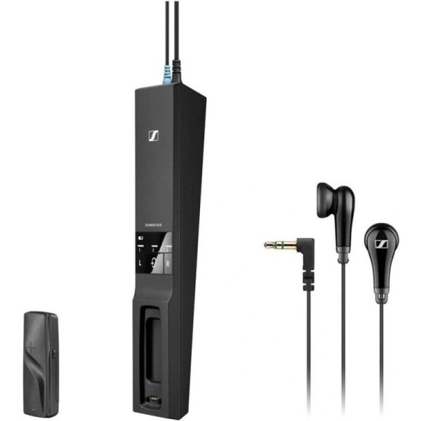 sennheiser-mx-475-auriculares-negros-+-flex-5000-receptor-para-sistema-inalámbrico-de-tv-506821