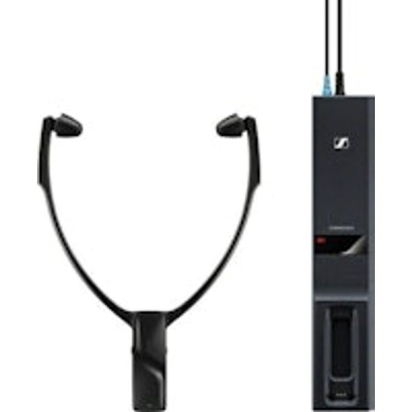 sennheiser-rs-2000-auriculares-tv-negros-506822