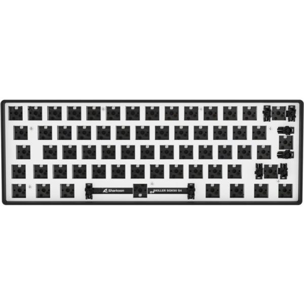 sharkoon-skiller-sgk50-s4-barebone-iso-black-teclado-gaming-sin-interruptores-usb-tipo-c-4044951038459