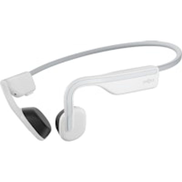 shokz-openmove-auriculares-deportivos-inalámbricos-blancos-s661wt