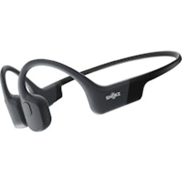 shokz-openrun-auriculares-deportivos-inalámbricos-negros-s803bk