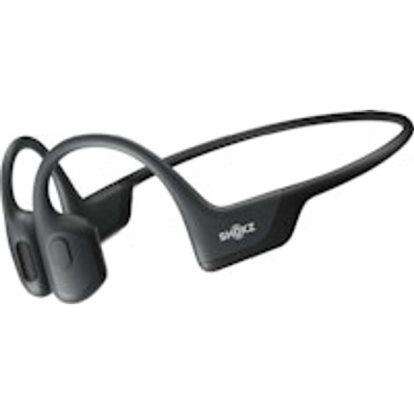 shokz-openrun-pro-auriculares-deportivos-inalámbricos-negros-s810bk