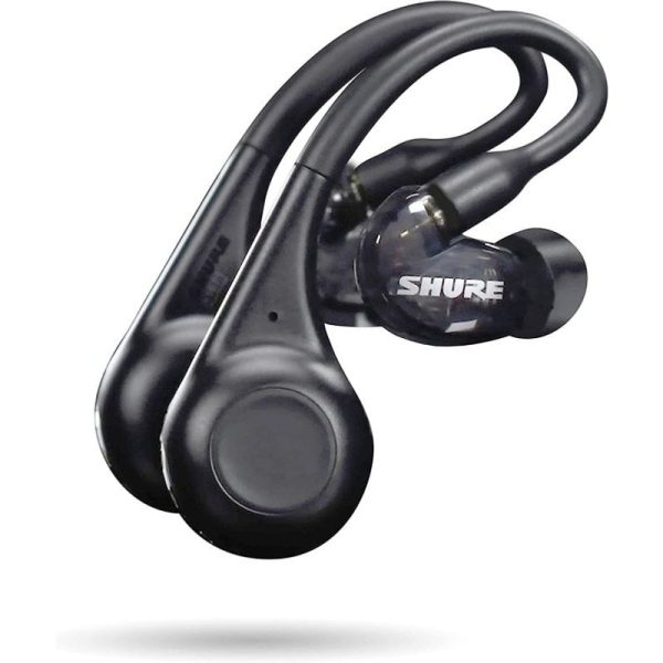 shure-aonic-215-tw2-wireless-auriculares-inalámbricos-negros-se21dybk+tw2-efs