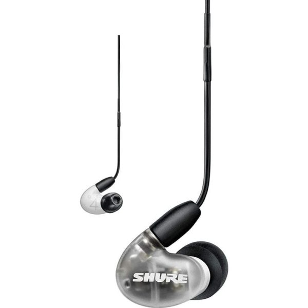 shure-aonic-4-auriculares-con-micrófono-blancos-se42hyw+uni