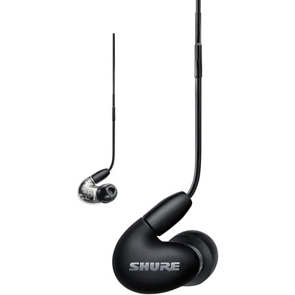 shure-aonic-5-auriculares-con-micrófono-negros-se53babk+uni