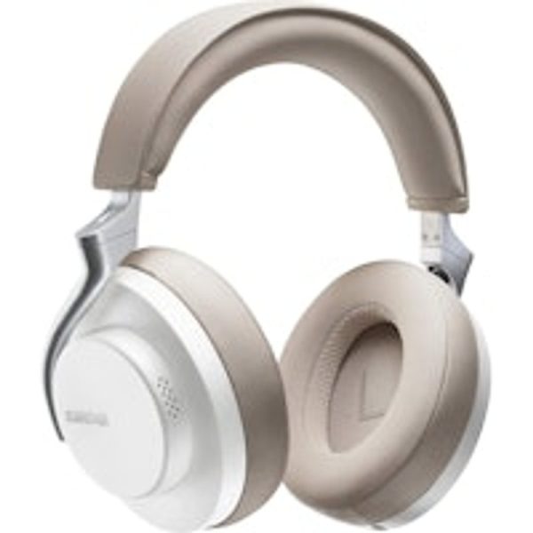 shure-aonic-50-auriculares-inalámbricos-con-cancelación-de-ruido-blancos-sbh2350-wh-efs