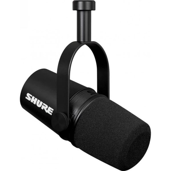 shure-mv7x-xlr-micrófono-profesional-para-podcast-y-grabaciones-mv7x