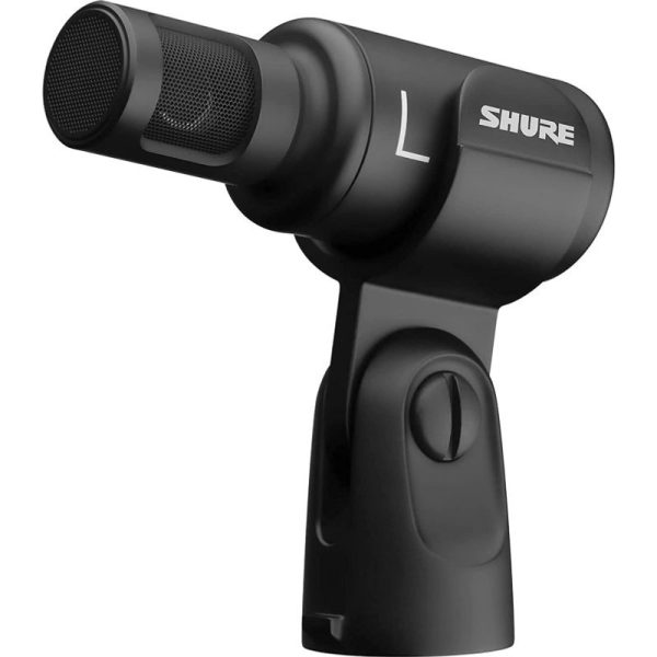 shure-mv88+-micrófono-estéreo-usb-de-condensador-para-streaming-mv88+stereo-usb