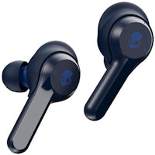 skullcandy-indy-auriculares-bluetooth-azules-s2ssw-m704