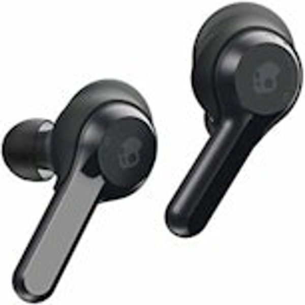 skullcandy-indy-auriculares-inalámbricos-in-ear-negros-s2ssw-m003