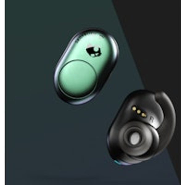 skullcandy-push-auriculares-bluetooth-verdes-s2bbw-m714