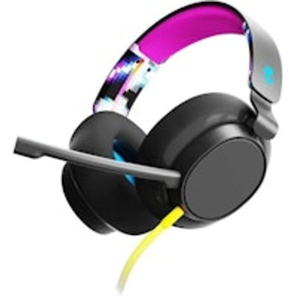 skullcandy-slyr-auriculares-gaming-multiplataforma-negro/verde-s6syy-p003