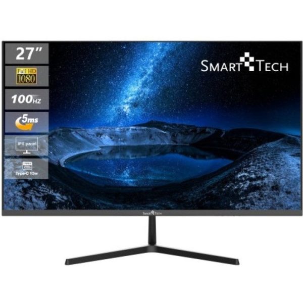 smart-tech-270n02xif-27"-led-ips-fullhd-100hz-lm-27x3